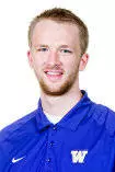 Stephen Podwojski