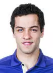 Daniel Rouhana