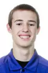 Joe Stavig
