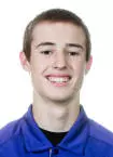 Joe Stavig