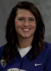 Baily Harris