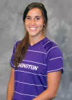 Brianna Sweeney