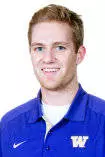 Ian Drake