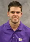 Kevin Spooner