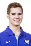 Parker Ksidakis