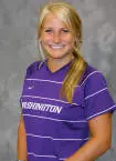 Morgan Swanson