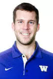 Max Mannisto