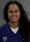 Ashley Tuiasosopo