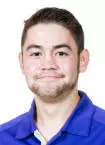 Spencer Ward