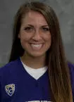 Maggie Wagner