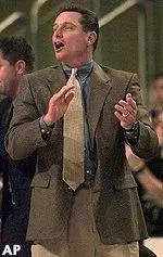 UW Men's Basketball Team Wins Final Exhibition Tune-Up