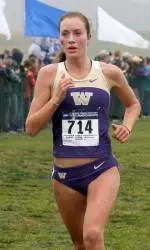 Huskies Are National Runners-Up