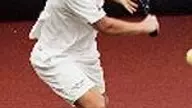 UW Men's Tennis Falls to Sun Devils