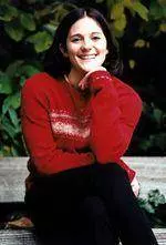 Top-Ranked Utah Defeats Husky Gymnasts