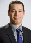Kevin McGuff