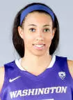 Jeneva Anderson