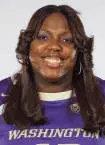 Regina Rogers
