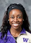 Falesha Ankton