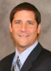 Lance LaVetter