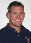 Michael Callahan