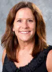 Joanne Bowers