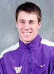 Jared O'Connor