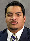 Jordan Paopao