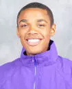 Ryan Brown
