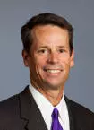 Chris Russell