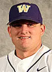 Jordon Twohig