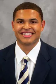 David Ajamu