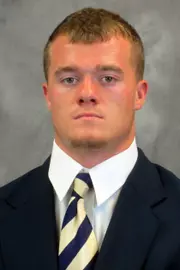 Sean Constantine head shot
