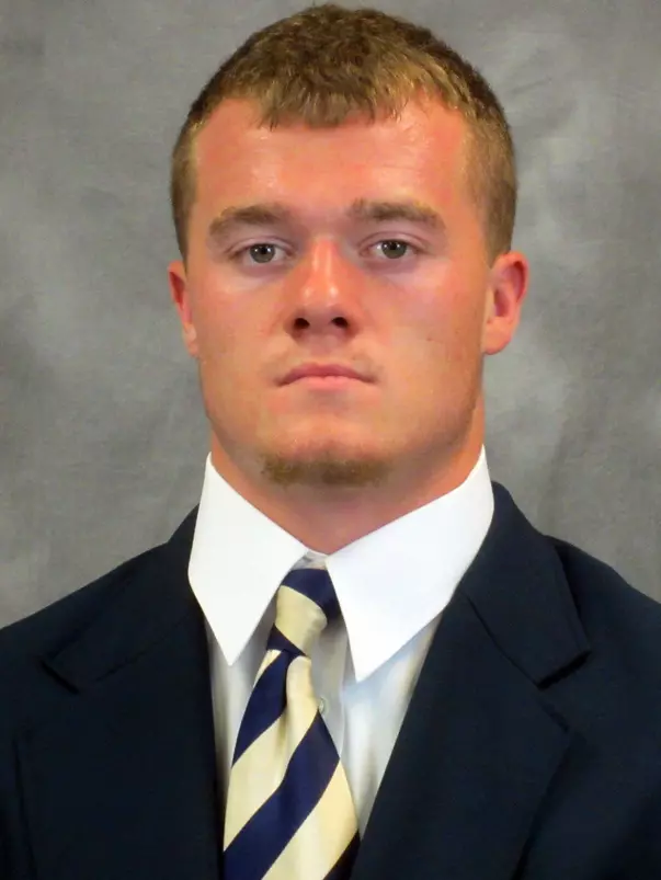 Sean Constantine head shot