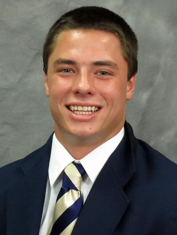 Ryan Masel head shot (larger)