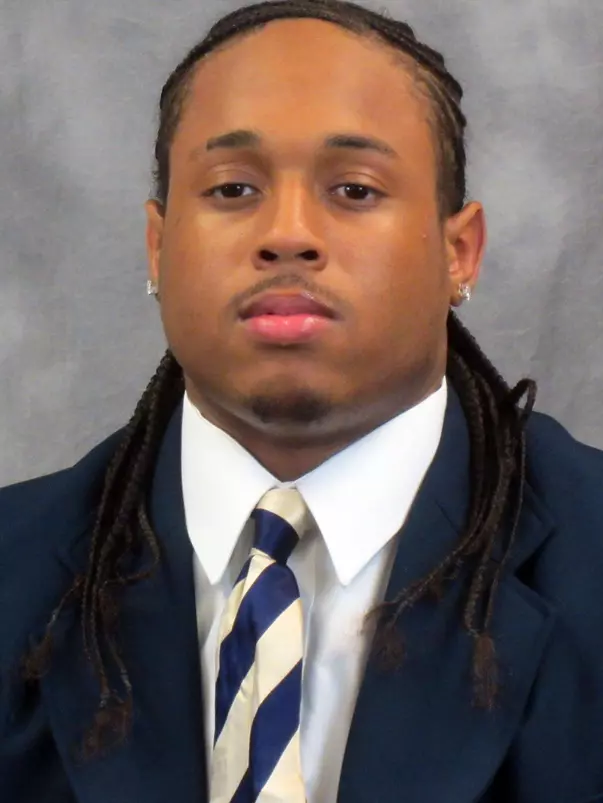 Joe Mathis head shot