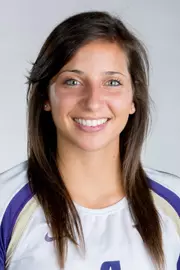 Net Posts With Jenna Orlandini