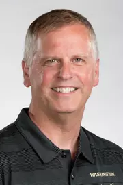 Tom Murphy