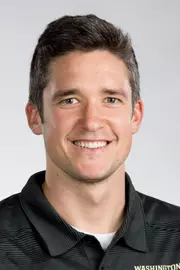 Keegan Cook