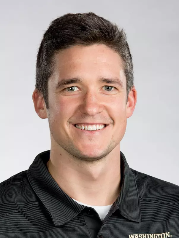 Keegan Cook 2013 Mug Shot