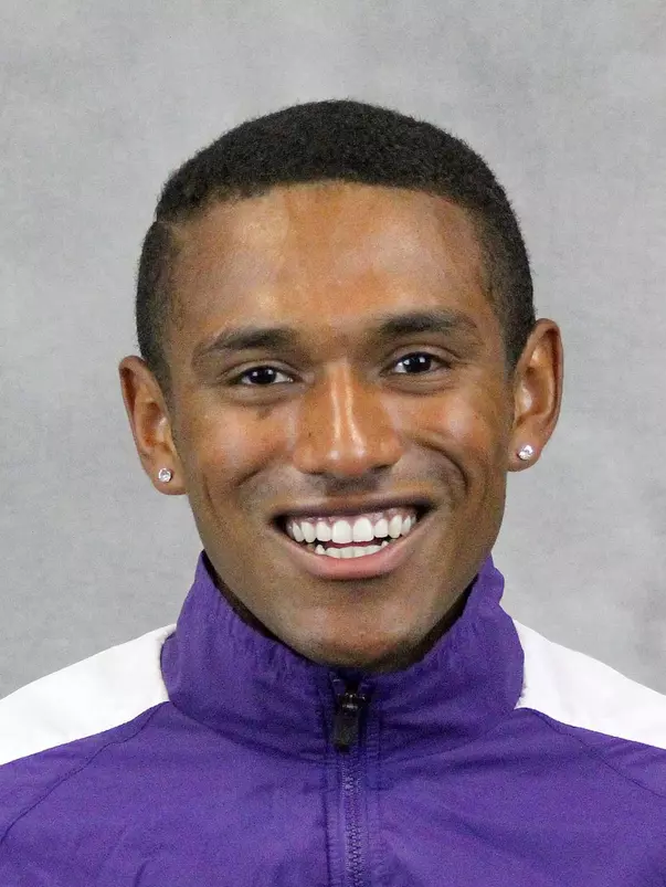 Tim Cummings 2013 Head Shot