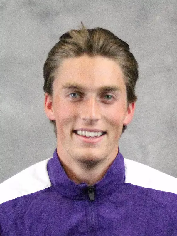 Nick Harris 2013 Head Shot