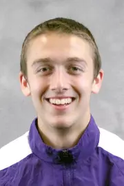 Sumner Goodwin 2013 Head Shot