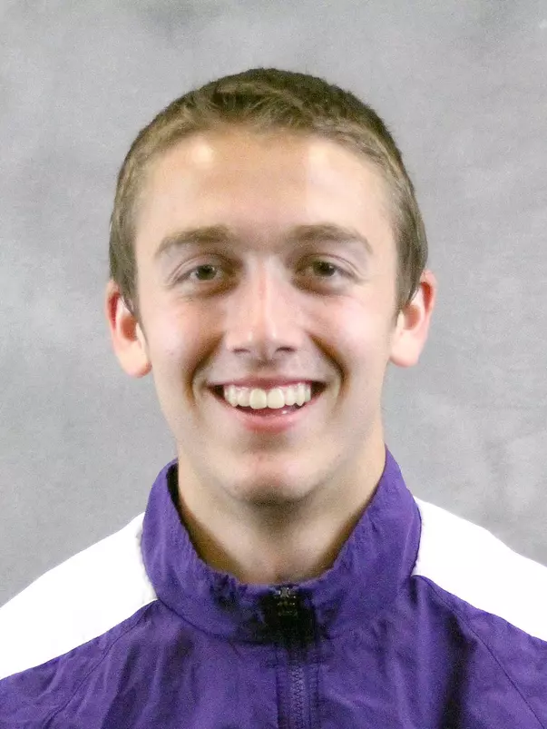 Sumner Goodwin 2013 Head Shot