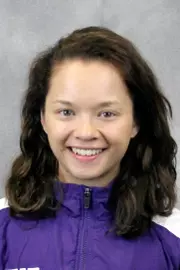 Haley Suarez 2013 Head Shot