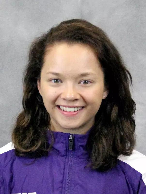 Haley Suarez 2013 Head Shot