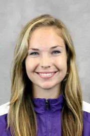 Liberty Miller 2013 Head Shot