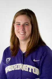 Bridget Raftery_Headshot