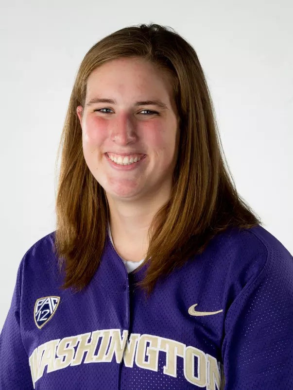 Bridget Raftery_Headshot