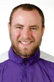 Beau Brosseau 2014
