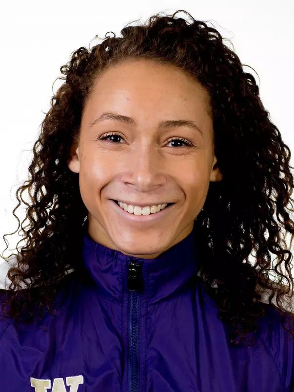 Samantha Bowling 2014